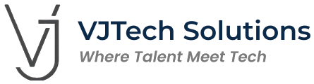 VJTech Solutions